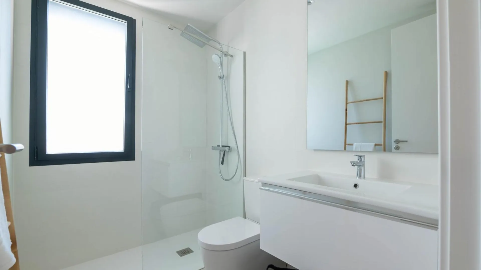 Villa Soul 17 En Santa Clara Golf, Un Alquiler Vacacional De Ensueno Marbella 0*,  Spain