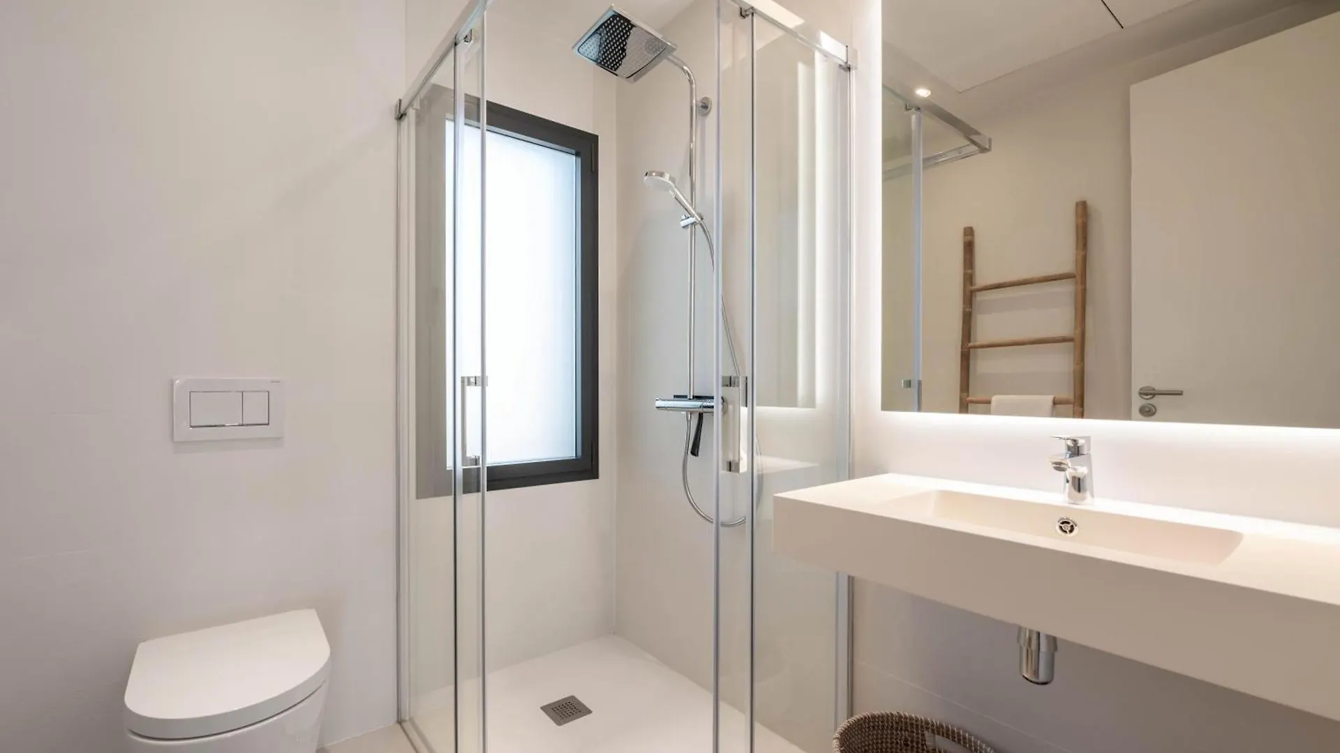 Villa Soul 17 En Santa Clara Golf, Un Alquiler Vacacional De Ensueno Marbella Spain
