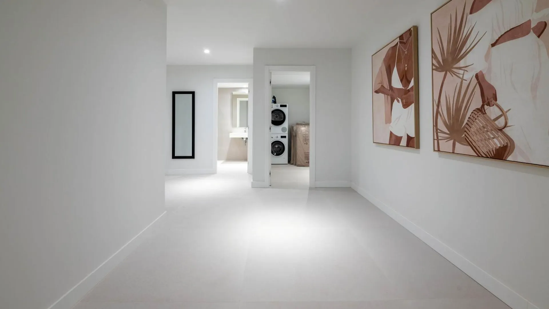 Villa Soul 17 En Santa Clara Golf, Un Alquiler Vacacional De Ensueno Marbella