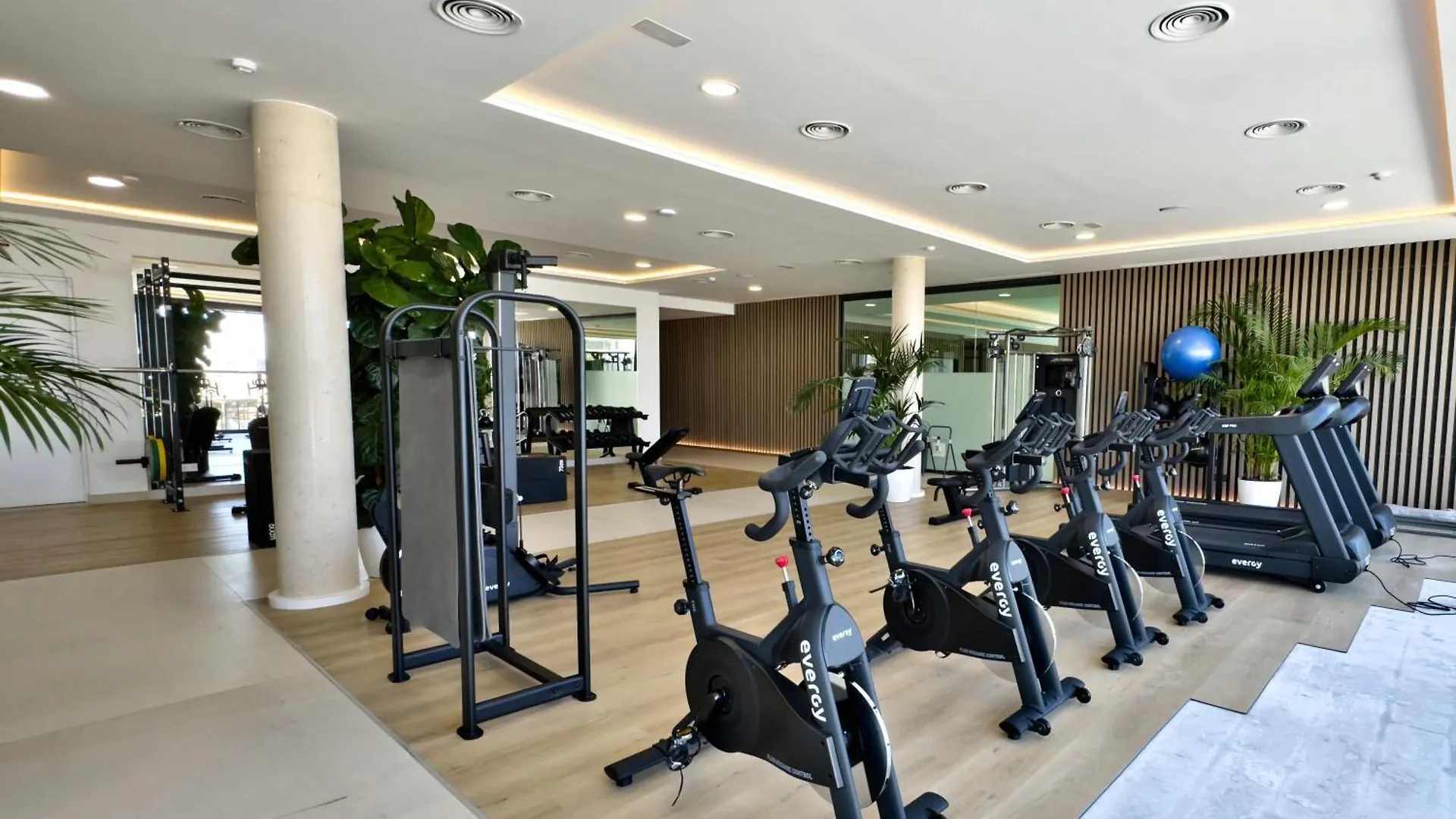 Villa Soul 17 En Santa Clara Golf, Un Alquiler Vacacional De Ensueno Marbella 0*,